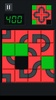 Tiles Pattern screenshot 15