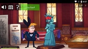 Troll Quest USA Adventure 2 screenshot 5