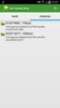 File Transfer Droid screenshot 2