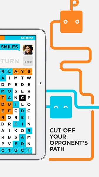 Wordbase - Preview 7