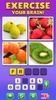 Word Puzzle: Word Games screenshot 14