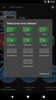 Controlador Módulo G100 - II (Android 5.0+) screenshot 2