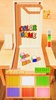 Color Game (Pinoy Peryahan) screenshot 3