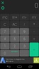 Scientific Calculator HD screenshot 3