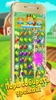 Fruit Link Smash Mania: Free Match 3 Game screenshot 1