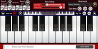 Real Piano screenshot 9