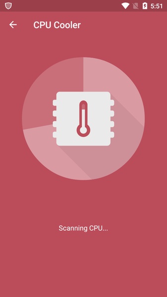 MAX Security Lite - Preview 8