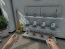 Laundry Store Simulator screenshot 5