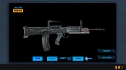 Ultimate Guns screenshot 9