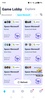 WePlay - Game & Party screenshot 9