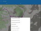 MTB Trails screenshot 3