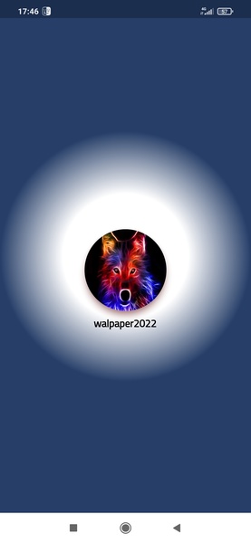 walpaper2022 - Preview 3