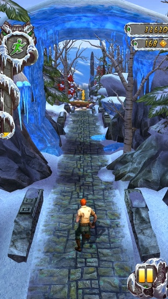 Temple Run 2 Guide - Preview 1