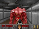 Doom screenshot 4