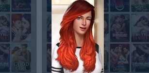 Imagen destacada de Chapters: Interactive stories