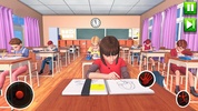 High School Teacher Sim Games screenshot 5