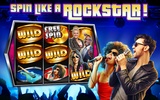 Gameshow Fortune Slots screenshot 9