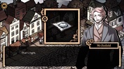 Jekyll And Hyde screenshot 11