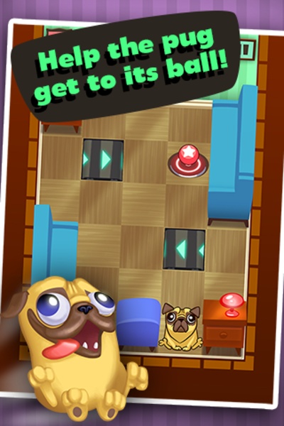 Puzzle Pug - Preview 10