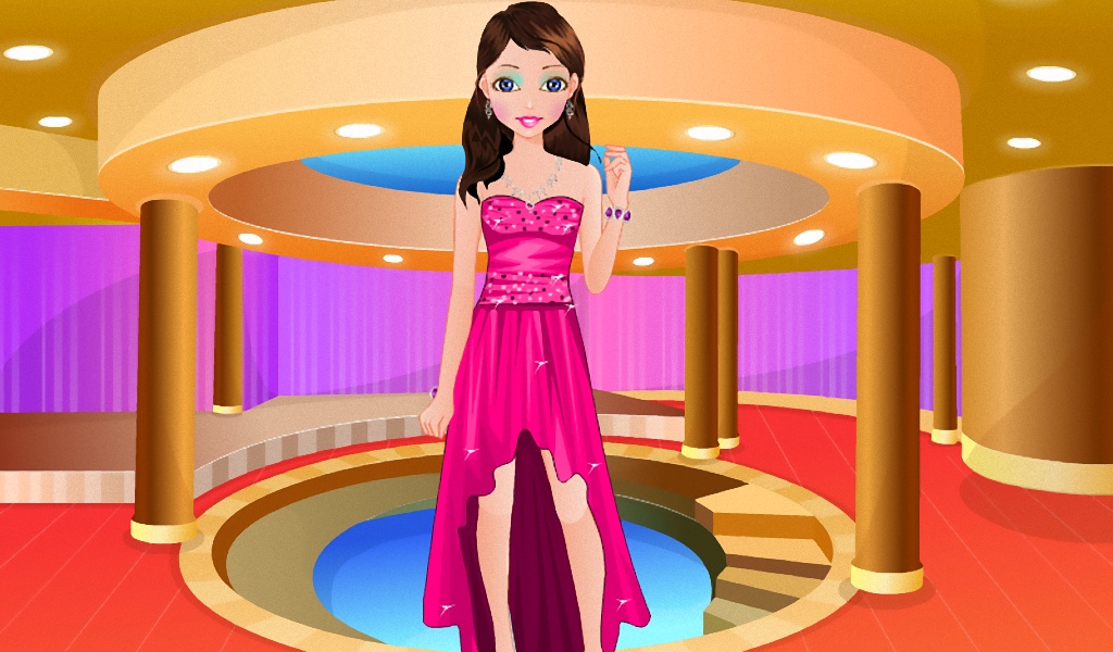 New Year Face Makeover - Preview 1