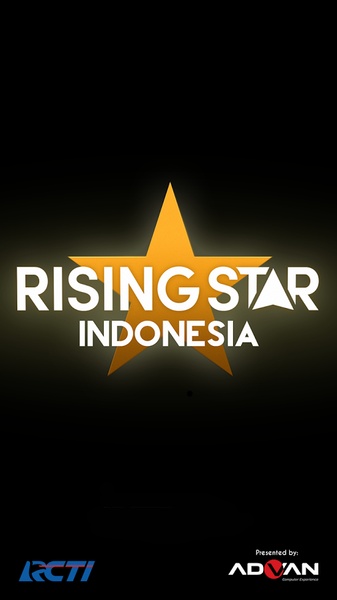 Rising Star Indonesia - Preview 5