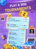 PlayZap - Games, PvP & Rewards screenshot 15