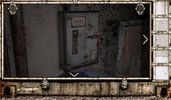 Escape the Prison Revenge screenshot 5