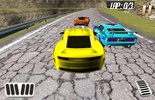 AdventureCarRacing screenshot 1