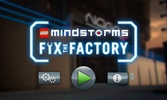 FixTheFactory screenshot 5