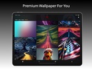 Wallberry - Premium Wallpapers screenshot 5