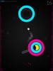 Super Circle Jump screenshot 2