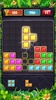Block Puzzle Jewel - Classic Puzzle Game free screenshot 1