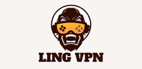 LING VPN screenshot 4