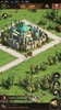 Revenge of Empire: Last Sultan screenshot 11