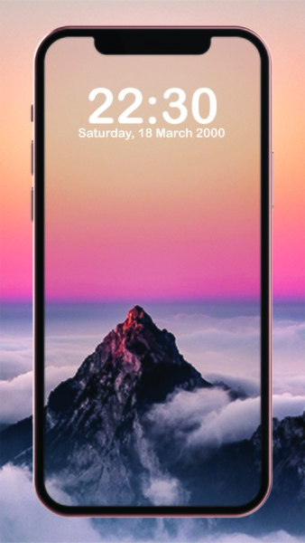 Wallpaper HD Nature - Preview 4