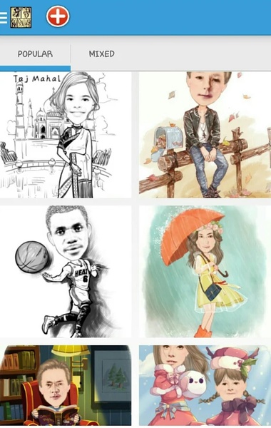 Best MomentCam Images - Preview 5