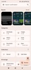 Files de Google screenshot 9