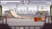 CATS: Crash Arena Turbo Stars screenshot 6