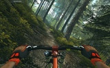 MTBFreeride screenshot 3