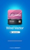 Wind Vector screenshot 8