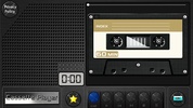 Dariush Cassette A screenshot 2