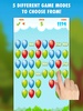 Balloons Pop! screenshot 3