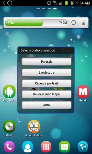 ligação de rotação mestre de rotação versão móvel andróide iOS apk baixar  gratuitamente-TapTap