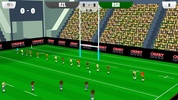 Rugby World Championship 2 screenshot 16