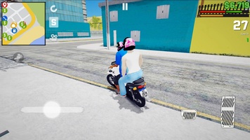 Elite Motos 2 para Android - Baixe o APK da Uptodown