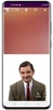 Mr Bean fake video call screenshot 7