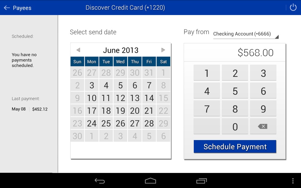 NuVision FCU - Preview 1