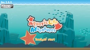 Aquatic Life Adventures screenshot 1