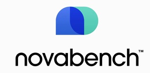 รูปภาพ Novabench