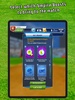 Cricket LBW - Umpire's Call screenshot 3